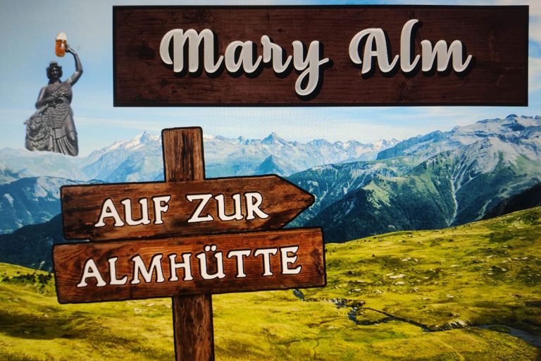 Mary-Alm_Nienburg04